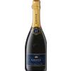 Krone Cap Classique Brut Cuvée Vintage 'Borealis' Krone 2024 0,75 l