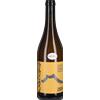 Cornelissen Frank 'Susucaru Bianco' Frank Cornelissen 2024 0,75 l