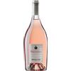 Ippolito 1845 'Pescanera' Ippolito 1845 2025 0,75 l