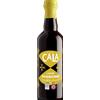 Birrificio Cala Birra Lager 'Passione' Birrificio Cala 0,75 l