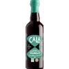 Birrificio Cala Birra Lager Senza Glutine 'Giubilo' Birrificio Cala 0,75 l