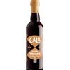 Birrificio Cala Birra Weizen 'Nirvana' Birrificio Cala 0,75 l