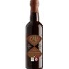 Birrificio Cala Birra Stout 'Àguila Negra' Birrificio Cala 0,75 l