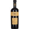 Torraccia del Piantavigna Gattinara Torraccia del Piantavigna 2020 0,75 l