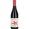 San Patrignano Aulente Rosso San Patrignano 2023 0,75 l
