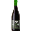 Birrificio Cala Birra IGA 'Antonella Lombardo' Birrificio Cala 0,75 l