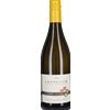 Vigneti Massa Derthona Vigneti Massa 2024 0,75 l