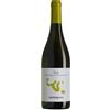 San Patrignano Sauvignon 'Vie' San Patrignano 2024 0,75 l