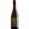 Paltrinieri Lambrusco di Sorbara 'Sant'Agata' Paltrinieri 2025 0,75 l