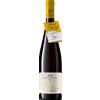 Castellucci Miano Catarratto 'Miano' Castellucci Miano 2025 0,75 l