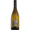 Salvatore Martusciello Falanghina Campi Flegrei 'Sette Vulcani' Salvatore Martusciello 2025 0,75 l