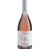 San Patrignano Syrah Rosato 'Prenna' San Patrignano 2025 0,75 l