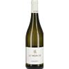 Vigneti Le Monde Sauvignon Vigneti Le Monde 2025 0,75 l