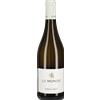 Vigneti Le Monde Ribolla Gialla Vigneti Le Monde 2025 0,75 l