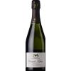 Christophe Lefèvre Champagne Brut Nature 'Cuvée de Reserve' Cristophe Lefevre 2022 0,75 l