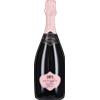 Kettmeir Spumante Metodo Classico Brut Rosé 'Athesis' Kettmeir 2023 0,75 l
