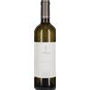 Villa de Puppi Sauvignon Villa de Puppi 2025 0,75 l