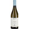 Deltetto Roero Arneis 'San Michele' Deltetto 2025 0,75 l