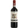 Bindi Sergardi Chianti Classico 'La Ghirlanda' Bindi Sergardi 2023 0,75 l