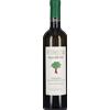 Venica Sauvignon 'Ronco delle Mele' Venica 2025 0,75 l