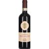 Villa Poggio Salvi Chianti Colli Senesi 'Caspagnolo' Villa Poggio Salvi 2025 0,75 l