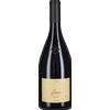 Terlano Lagrein Riserva 'Gries' Cantina Terlano 2023 0,75 l