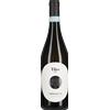 Poderi Mattioli Verdicchio dei Castelli di Jesi Superiore 'Ylice' Poderi Mattioli 2024 0,75 l