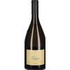 Terlano Terlaner Cuvée Bianco Cantina Terlano 2025 0,75 l