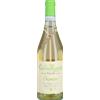 Zaccagnini Pecorino 'Tralcetto' Zaccagnini 2025 0,75 l