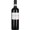 Cambria Mamertino Rosso 'Giulio Cesare' Cambria 2019 0,75 l