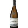 Oak Valley Chardonnay 'Groenlandberg' Oak Valley 2023 0,75 l