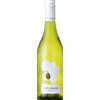 Cape Dreams Chardonnay Cape Dreams 2025 0,75 l