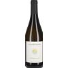 Les Quatre Journaux Chardonnay Les Quatre Journaux 2024 0,75 l