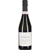 Deltetto Alta Langa Riserva Nature Blanc de Noirs '570m' Deltetto 2021 0,75 l