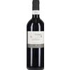 Cambria Masseria' Cambria 2021 0,75 l