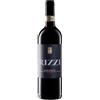 Rizzi Barbaresco Rizzi 2022 0,75 l