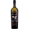 Cambria Chardonnay Cambria 2022 0,75 l