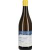Terre de Passages Chardonnay Côtes du Jura Terre de Passages 2024 0,75 l