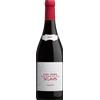 Cavit Schiava 'Cum Vineis Sclavis' Cavit 2024 0,75 l