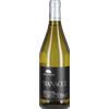 Giacomelli Vermentino Colli di Luni 'Pianacce' Giacomelli 2025 0,75 l