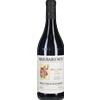 Produttori del Barbaresco Barbaresco Riserva 'Montestefano' Produttori del Barbaresco 2021 0,75 l