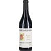 Produttori del Barbaresco Barbaresco Riserva 'Pora' Produttori del Barbaresco 2021 0,75 l