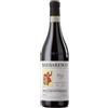 Produttori del Barbaresco Barbaresco Riserva 'Pajé' Produttori del Barbaresco 2021 0,75 l