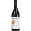 Produttori del Barbaresco Barbaresco Riserva 'Muncagota' Produttori del Barbaresco 2021 0,75 l