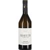 Formentini Pinot Grigio Collio Formentini 2025 0,75 l