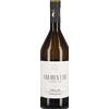 Formentini Chardonnay Collio Formentini 2025 0,75 l