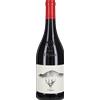 I Vigneri Rosso I Vigneri 2025 0,75 l