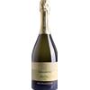 Mongioia Spumante Metodo Classico Extra Brut 'Meramentae' Mongioia 2018 0,75 l