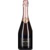 Barone Pizzini Franciacorta Rosé Extra Brut Barone Pizzini 2022 0,75 l