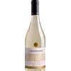 Mongioia Moscato Secco 'Leonhard' Mongioia 2024 0,75 l